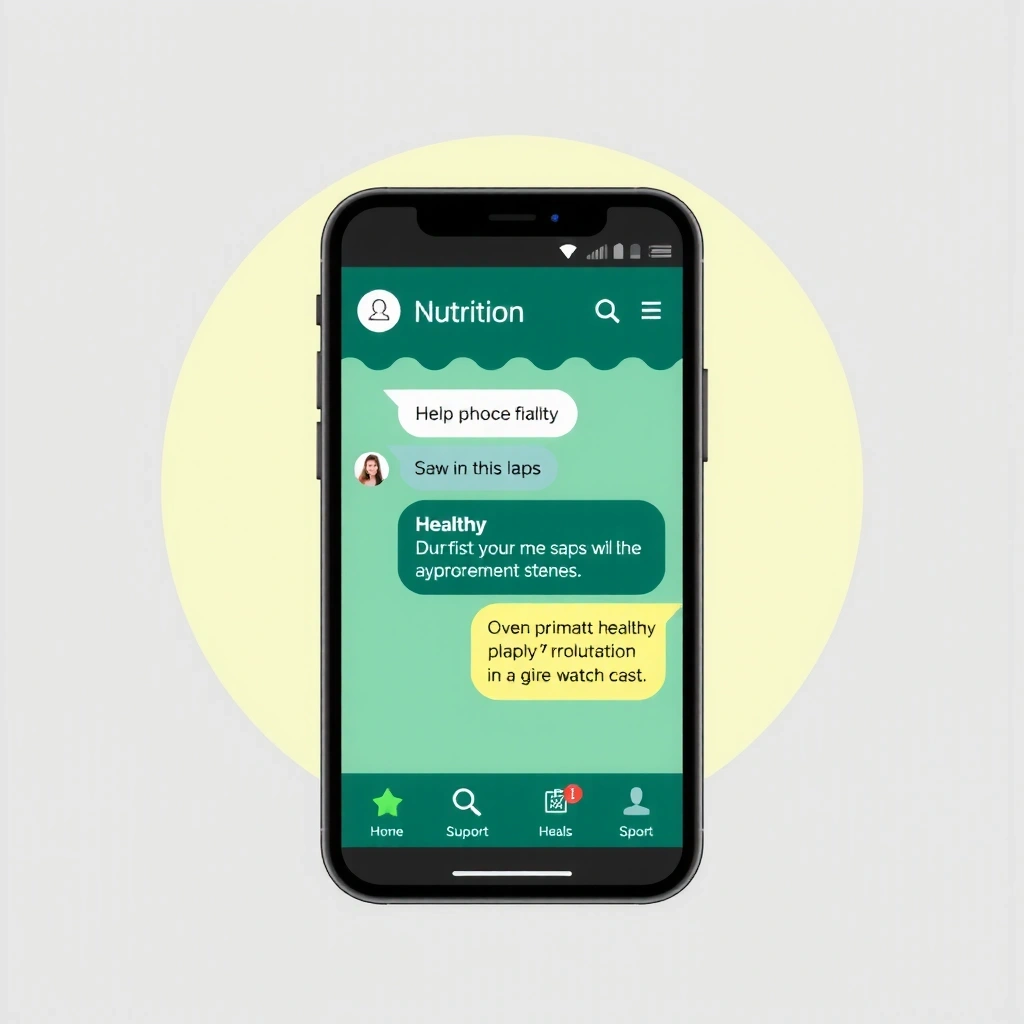 Support entre consultations